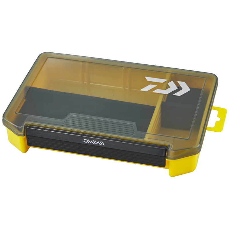 イカメタル　DAIWAのケース２つ付き h153-135-s01.jpg