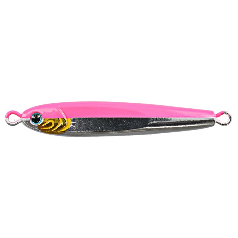 TGベイト 120g 150g DAIWA（釣り） ダイワ TGベイト タチウオ 150g PHパープル