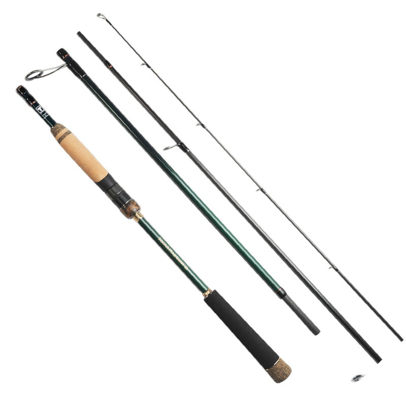 楽天市場】≪'24年5月新商品！≫ ジャッカル ナワバリレンジ NR