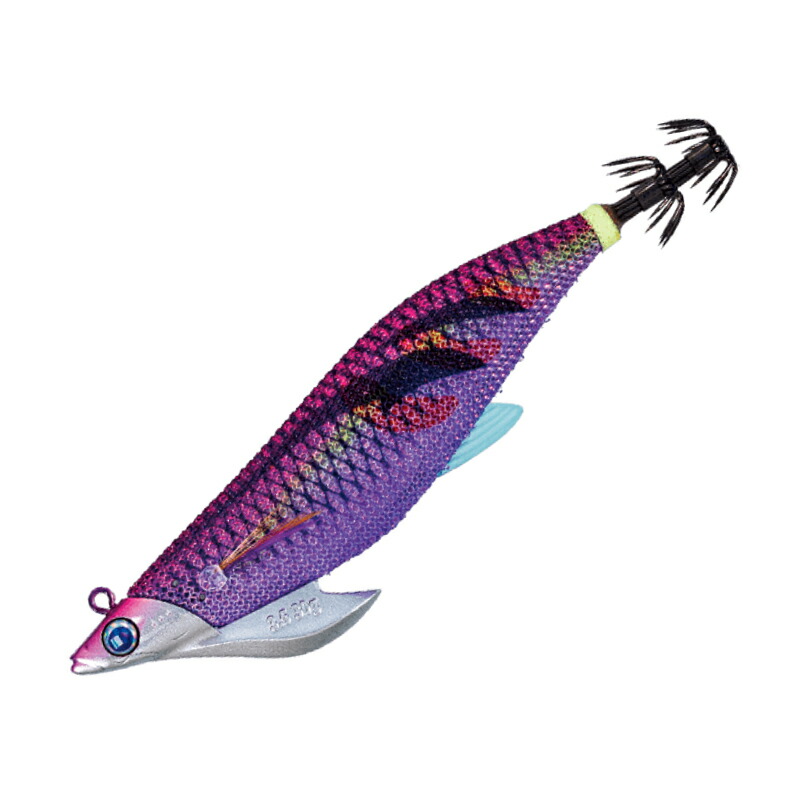 楽天市場】メジャークラフト(Major Craft) 餌木蔵TR スマートフィット