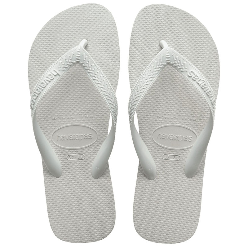 サンダル havaianas SS25 TOP (4000029 5784) 楽天市場】havaianas ハワイアナス◇ブラジル ビーチサンダル