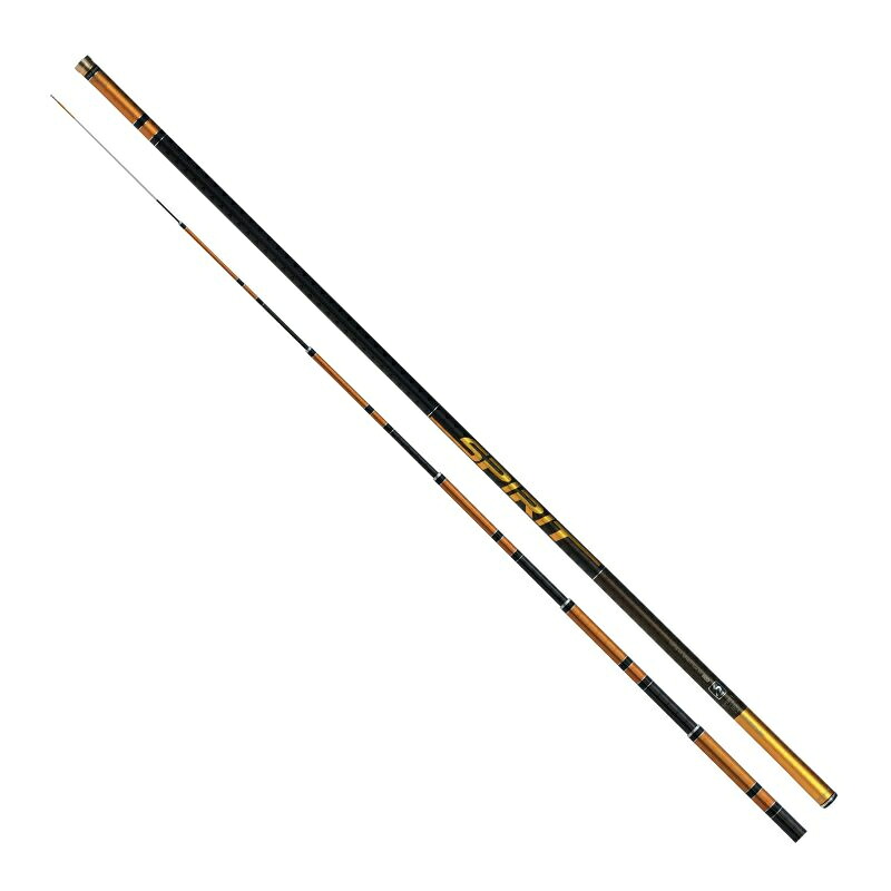 下野(しもつけ) NEBスピリットType-BV 85DR(8ピース) 85DR