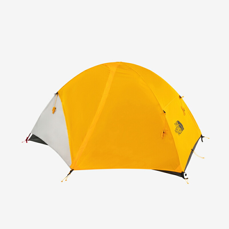 THE NORTH FACE マウンテンネスト2 NV22404 BF 楽天市場】THE NORTH FACE(ノースフェイス) Mountain Nest 2