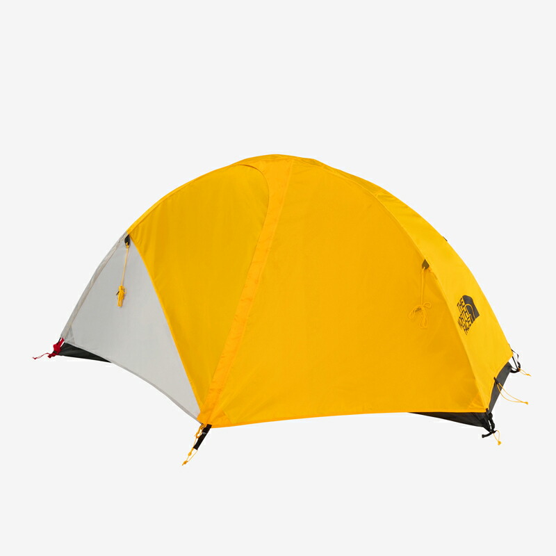 THE NORTH FACE マウンテンネスト2 NV22404 BF 楽天市場】THE NORTH FACE(ノースフェイス) Mountain Nest 2