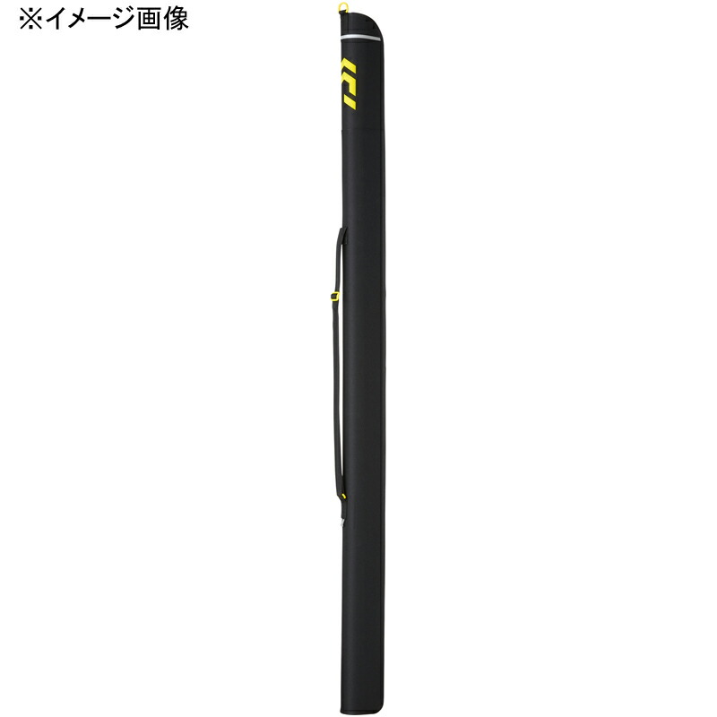 DAIWA T-30-450L ケース付き DAIWA T-30-450L ケース付き