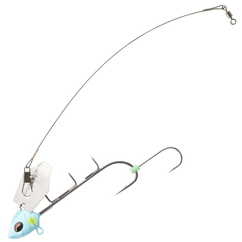 楽天市場】 スタジオオーシャンマーク NO LIMITS 18EX4000SS/S(20