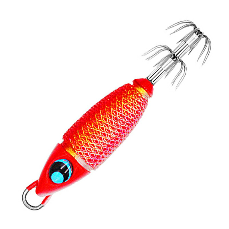 楽天市場】uroco ウロコロUTR 3.5寸 #001UV パープル/パープル : 釣具のFTO