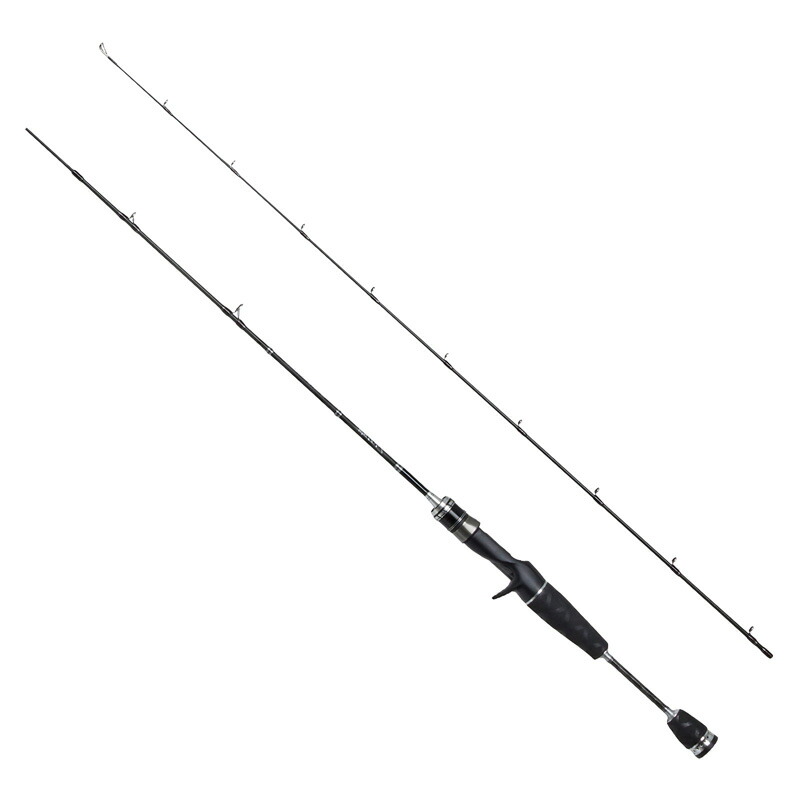 楽天市場】 YAMAGA Blanks(ヤマガブランクス) BlueCurrent III(ブルー