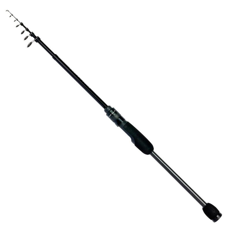 アブガルシア　振り出し ベイトルアーロッド SFC-836M-TE 楽天市場】 アブガルシア(Abu Garcia) ソルティーフィールド SFC