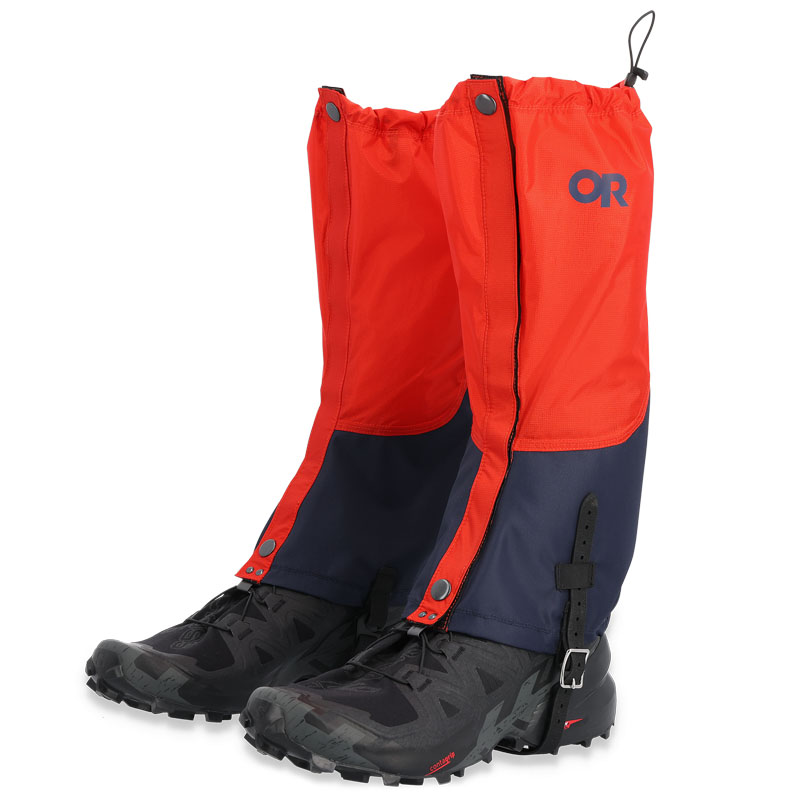 Ws ヘリウムゲイター M スパイス×ナバルブルー