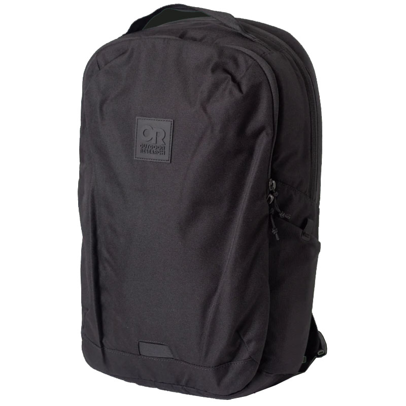 楽天市場】Outdoor Research アウトドアリサーチ Heyday 20L Pack