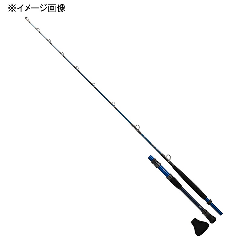 ダイワ(Daiwa) ゴウインブル HH-175・K(ワンピース) HH-175・K 05501070