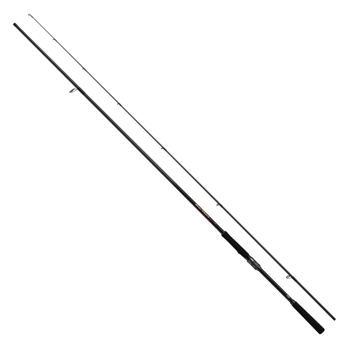 ダイワ ショアジギングロッド 24 オーバーゼア 1010M/MH・K 楽天市場】ダイワ 24 オーバーゼア 1010M/MH K (Daiwa