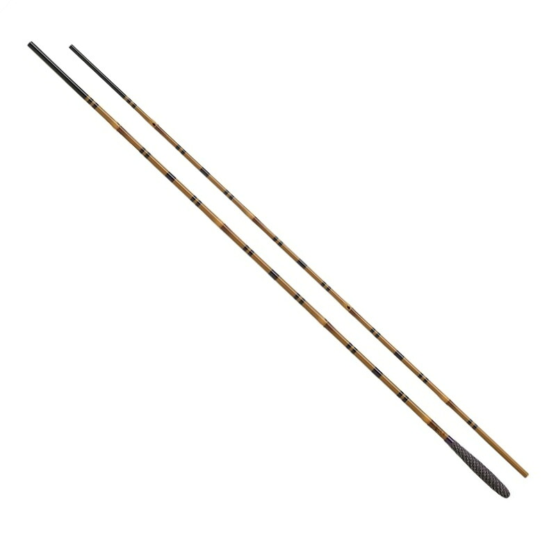 シマノ(SHIMANO) 普天元 獅子吼 18(5天下太平) 18 397812