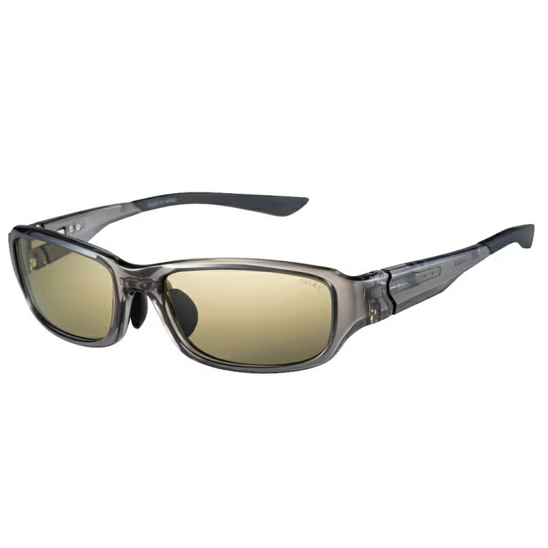 シマノ 857934 STL302 フレームカラー： クリアグレー(トゥルービュースポーツ)SHIMANO UJ-302W[857934シマノ] 返品種別A 楽天市場】 シマノ(SHIMANO) UJ-302W STL302 クリアグレー トゥルー