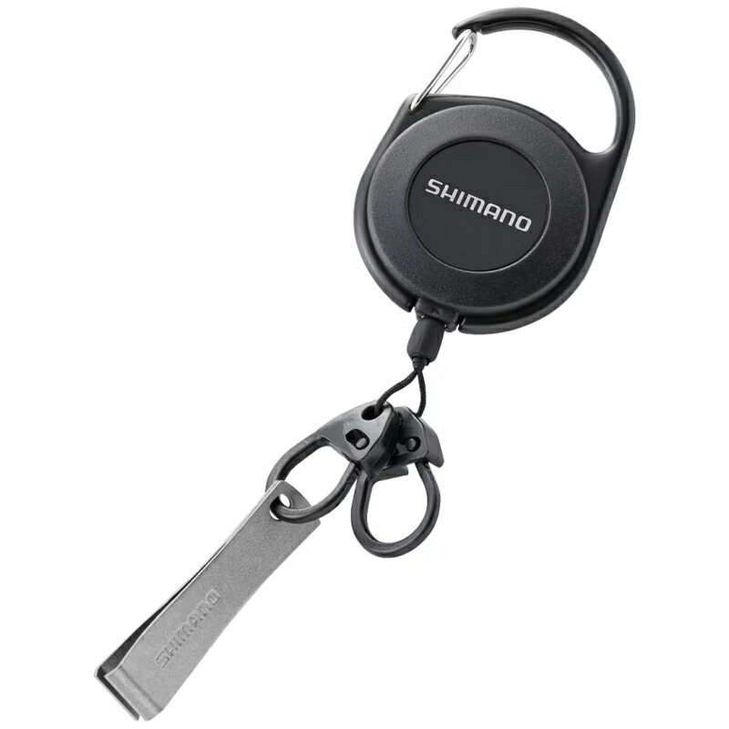 楽天市場】 シマノ(SHIMANO) 22 エクスプライド 172ML/H(ベイト