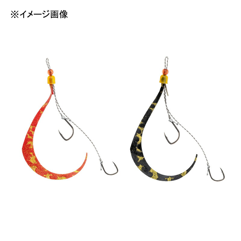 楽天市場】 ジャッカル(JACKALL) TGビンビンスイッチ 100g