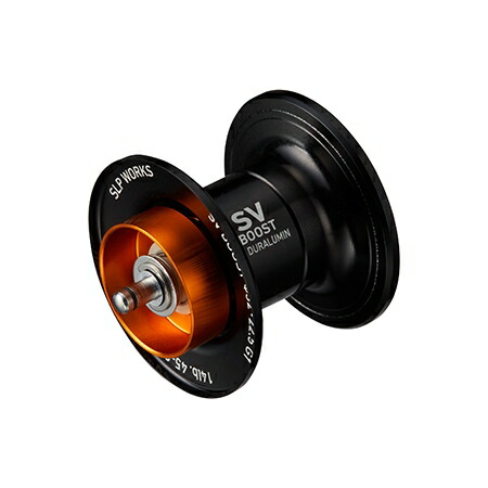 BPNlf　　　シマノ　SLX DC　70HG XT 右ハンドル シマノ '22 SLX DC XT 70HG・右ハンドル - フィッシングショップ