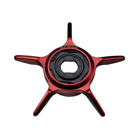 楽天市場】【DAIWA/ダイワ純正】TATULA専用 カラースタードラグ 【SLP