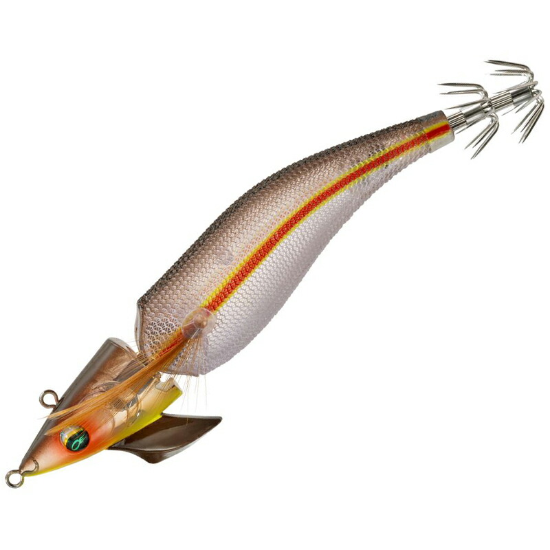 【新品】ダイワ　エメラルダスアモラスジョイント2.5号 楽天市場】ダイワ エメラルダスアモラスジョイント 2.5 ピンク