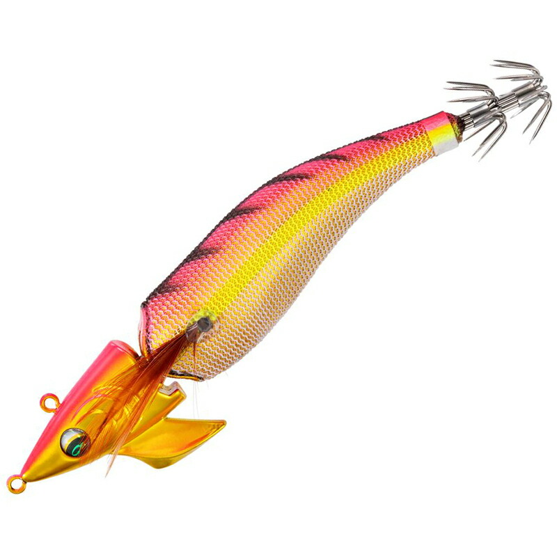 楽天市場】 ダイワ(Daiwa) エメラルダスアモラスジョイント 3.0号 金