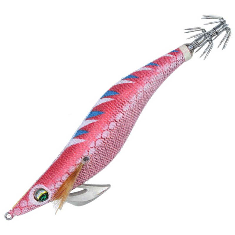 楽天市場】【3/1限定 ワンダフルデー ポイント10倍】 ダイワ [90