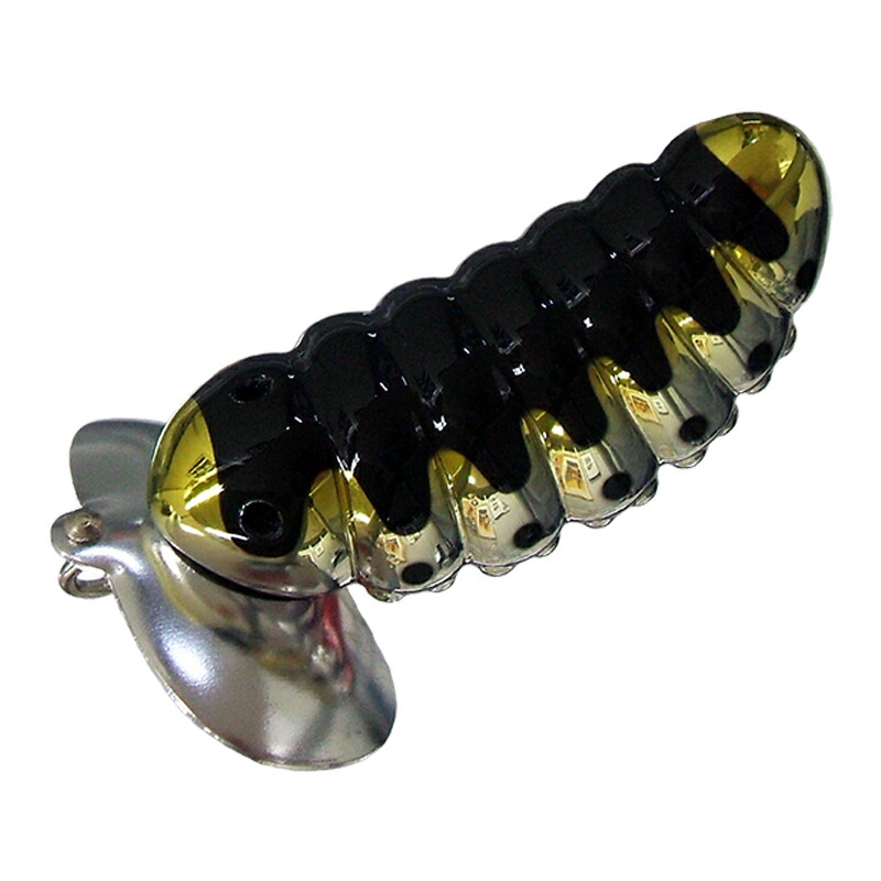 SMITHスミス　キャタピー　入手困難カラー‼️ imgrc0110164856.jpg