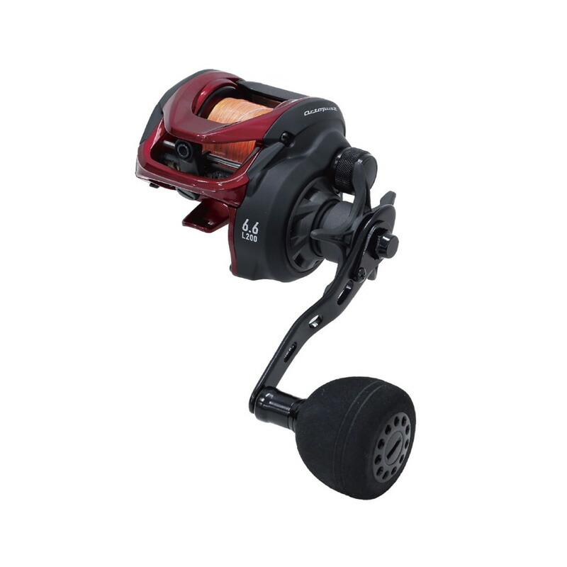 楽天市場】特価 PROX プロックス VJLR200H バルトムJライト R200H 右