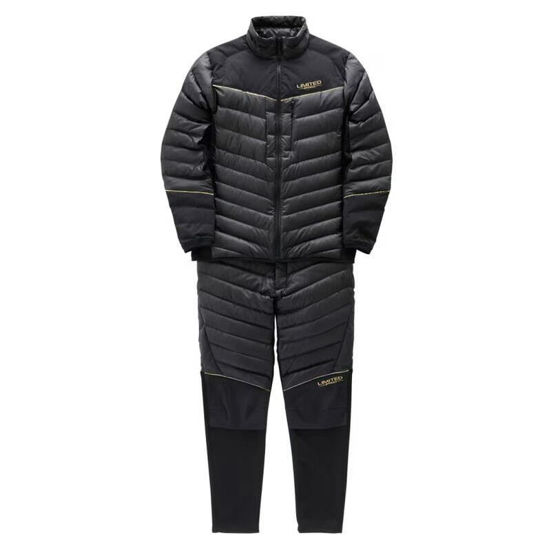 楽天市場】【11/20～ エントリー＆3点でP10倍】 がまかつ ライトソフト