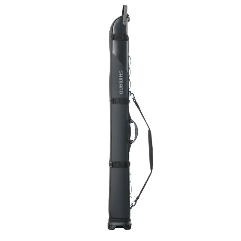 楽天市場】【大型商品（260サイズ）】【シマノ】ロックショア タフ