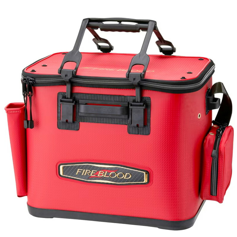 楽天市場】シマノ(SHIMANO) 遠投・カゴ竿 24 ブルズアイ リミテッド