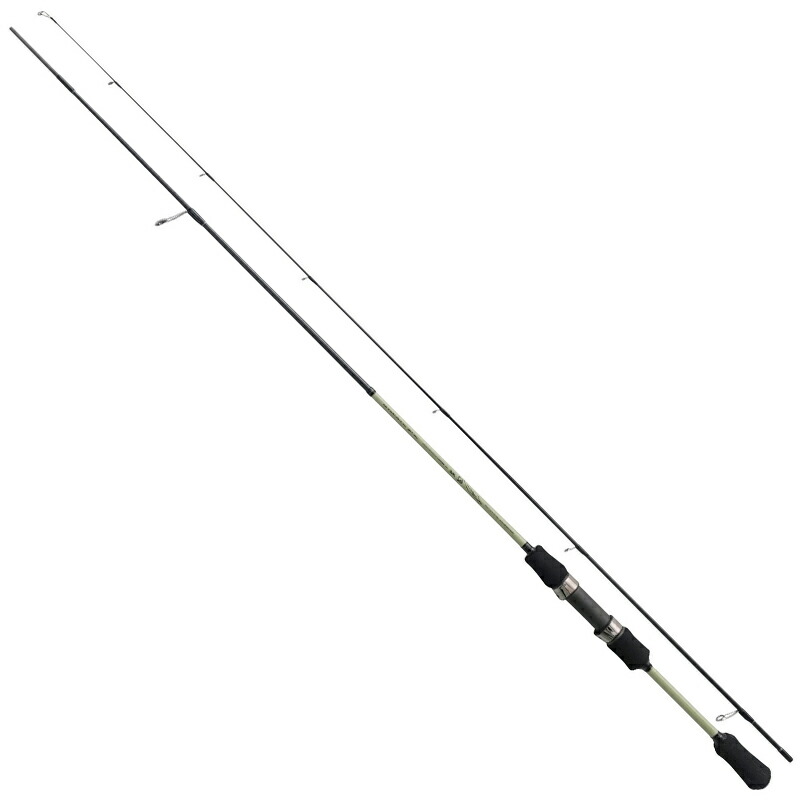 楽天市場】 YAMAGA Blanks(ヤマガブランクス) メビウス 85ML(2