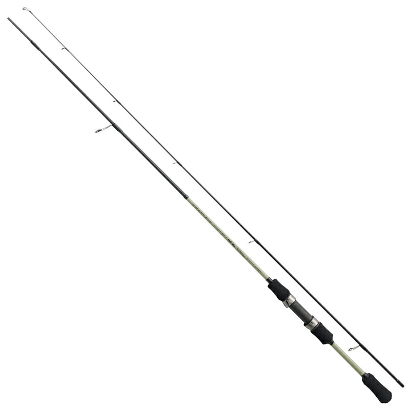 楽天市場】 YAMAGA Blanks(ヤマガブランクス) Lupus(ルーパス) 61RM(2 楽天市場】 YAMAGA Blanks(ヤマガブランクス) Lupus(ルーパス) 61RM(2