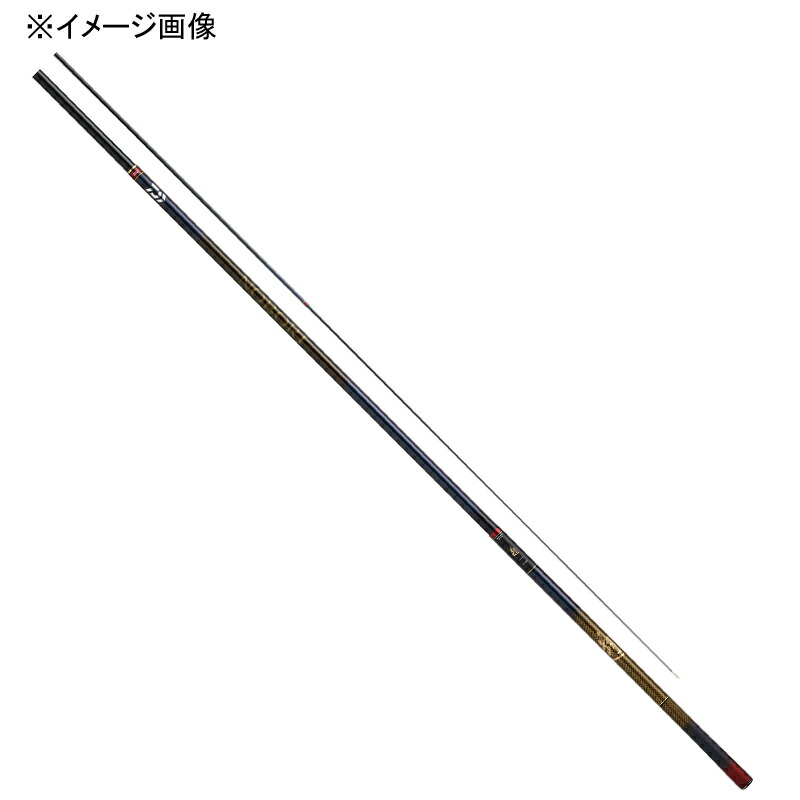 ダイワ(Daiwa) 遡 P-10 85(7ピーズ) P-10 85 05900166 【個別送料品】 大型便