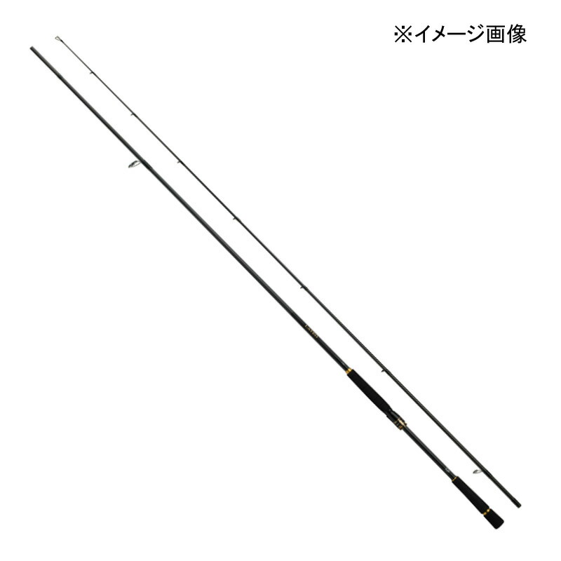 DAIWA - ダイワ　ラテオ　90M 88_1.jpg