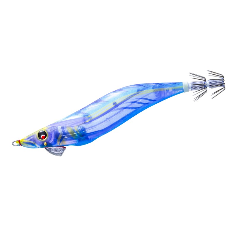 マグQ タングステン 3.0号 08 KVSB すみ潮ブルー