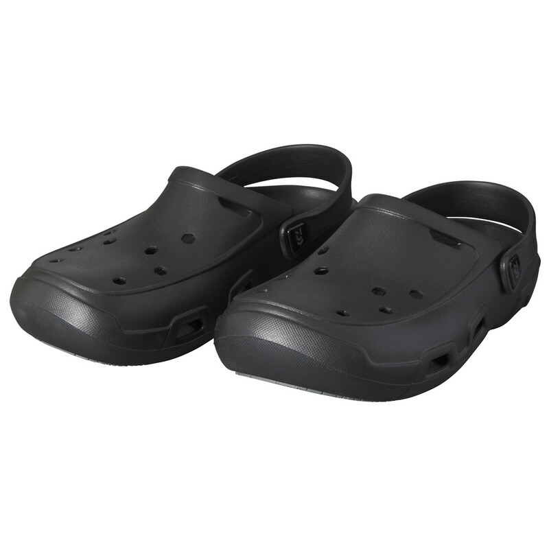 ダイワ TM-2601G トーナメント ゴアテックス(GORE-TEX) シューズ