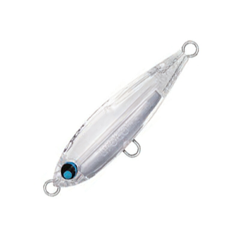 楽天市場】【2025年新色追加】ウロコ(uroco) コロットペンシル 80mm