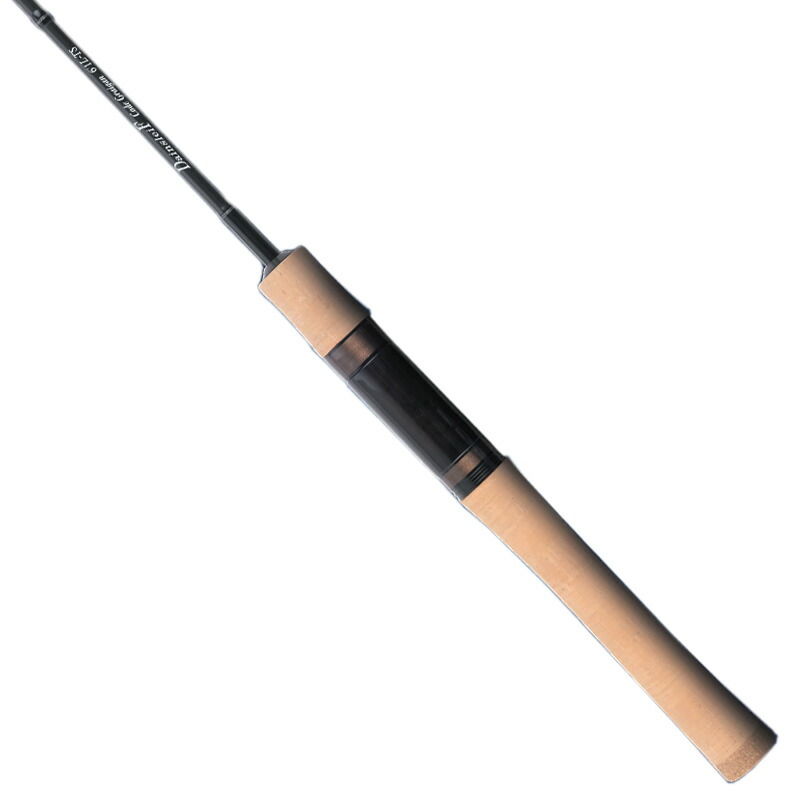 楽天市場】 ヴァルケイン(ValkeIN) ダーインスレイヴ ガイアブリッツ 6