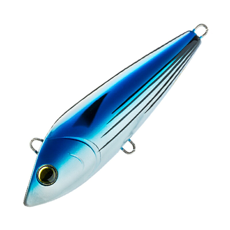ヨーヅリ(YO-ZURI) ボニータ S 210mm CSJT スキップジャックツナ R1158-CSJT