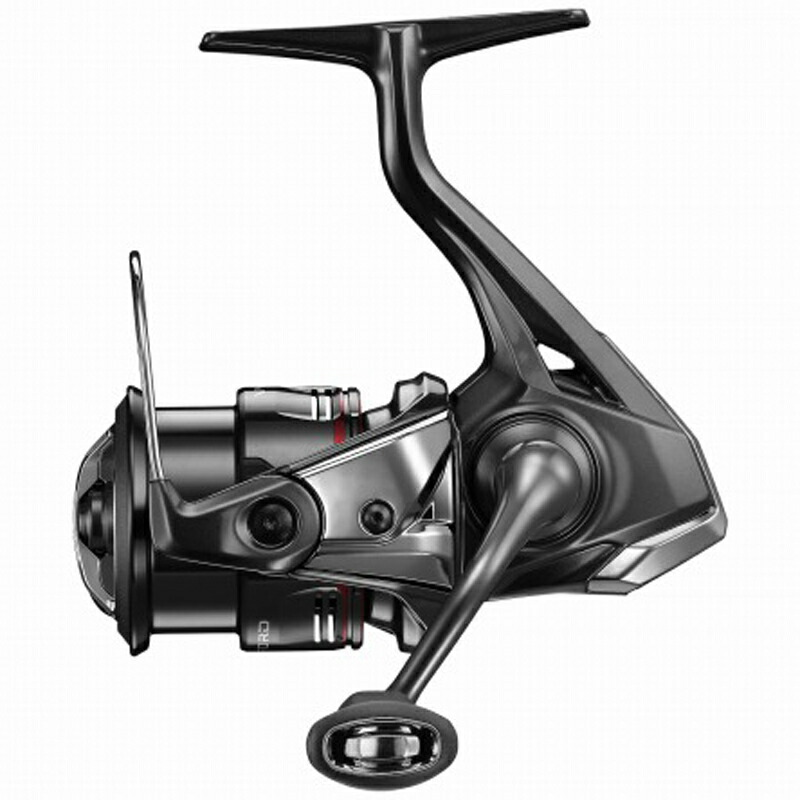 楽天市場】 シマノ(SHIMANO) 24 トラウトワン NS B 54UL B 54UL
