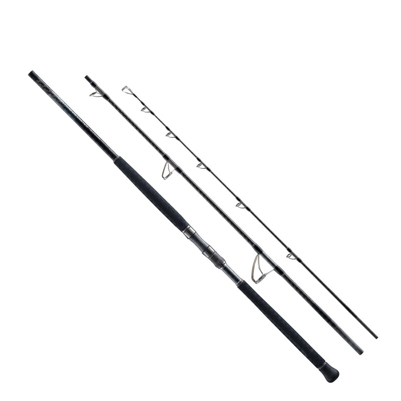 シマノ　コルトスナイパーリミテッドS100MH 楽天市場】シマノ [90] 23 コルトスナイパー リミテッド S100MH-3 (G1