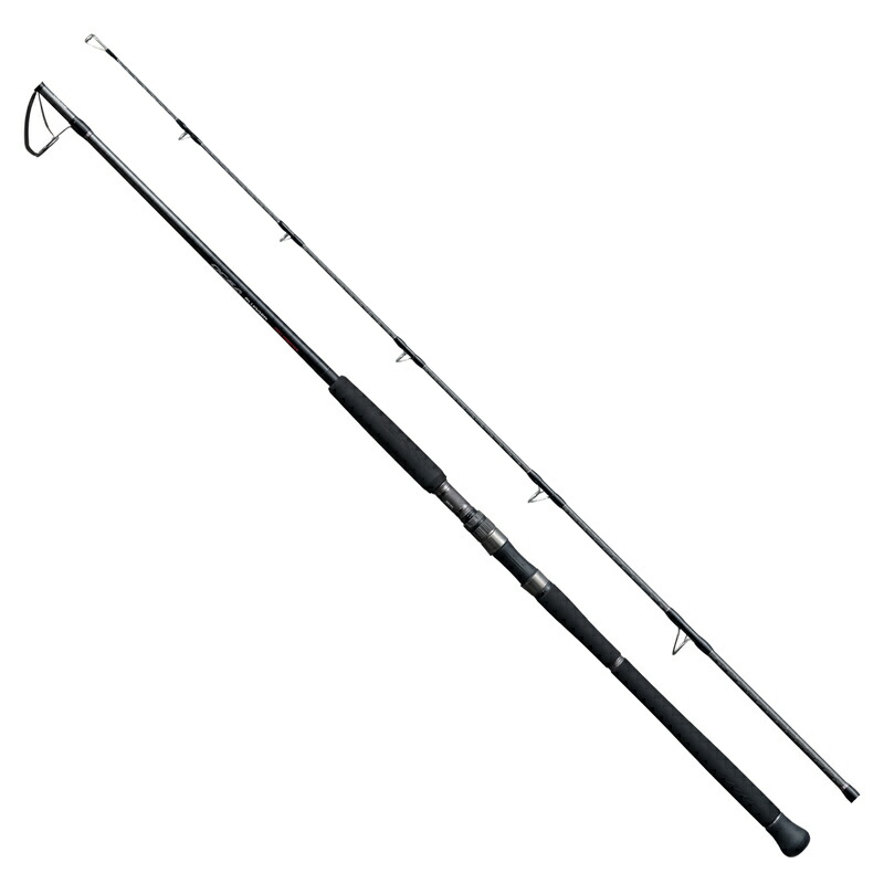 シマノ　グラップラータイプJ S53-8 楽天市場】 シマノ(SHIMANO) グラップラー タイプ J S53-8 S53-8