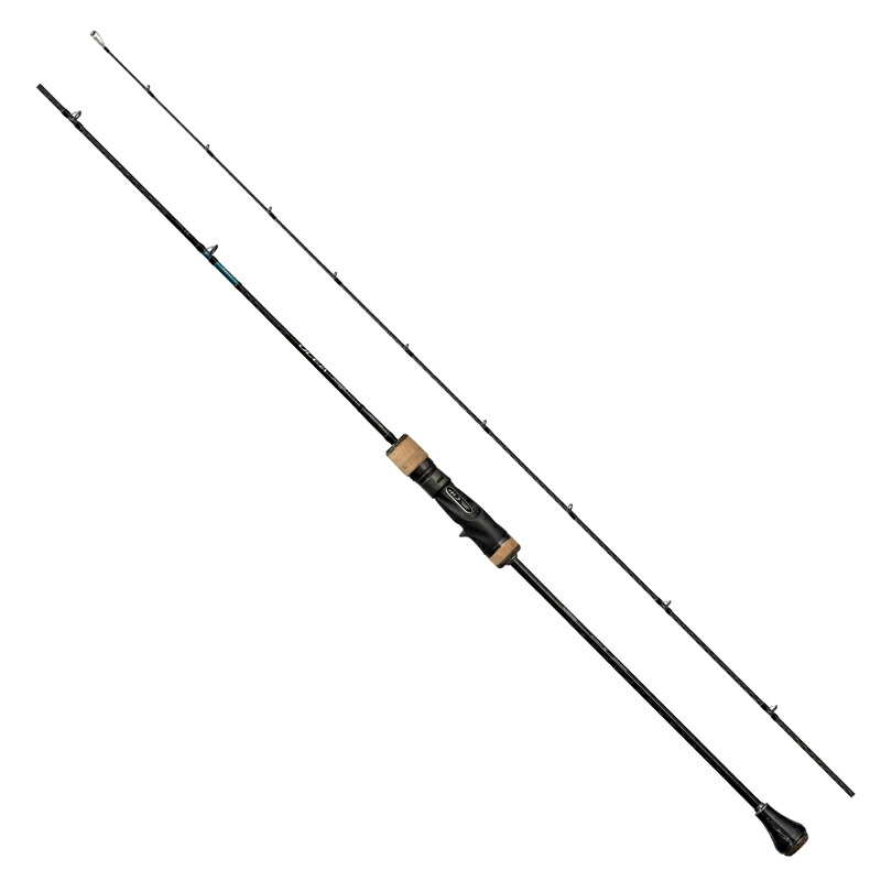 楽天市場】（予約3月入荷） シマノ(SHIMANO) 24 ゲームタイプJ