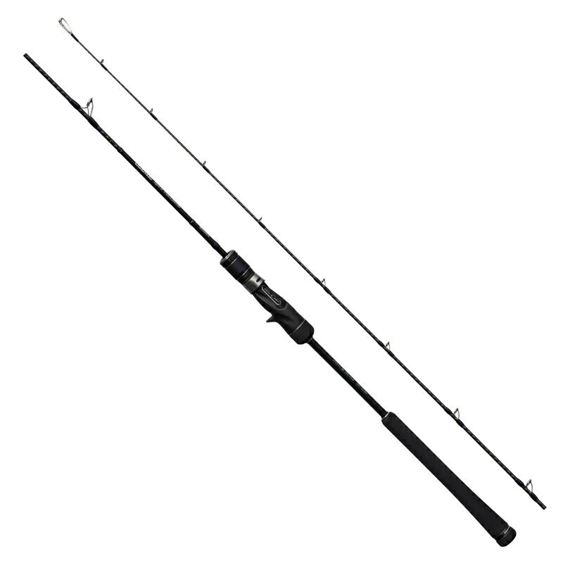 シマノ SHIMANO 21オシアジガー 1500XG 右ハンドル 043764 4969363043764_8.jpg