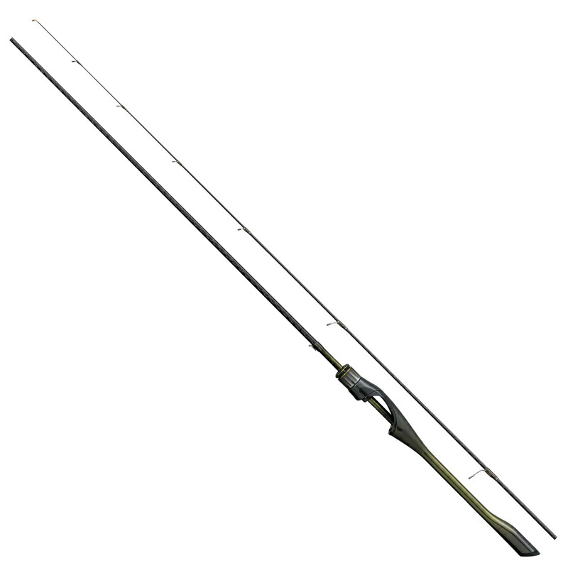 シマノ 24 ソアレ リミテッド S58UL-S Shimano 91_1.jpg