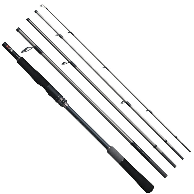 楽天市場】 シマノ(SHIMANO) セフィア エクスチューン MB S86M