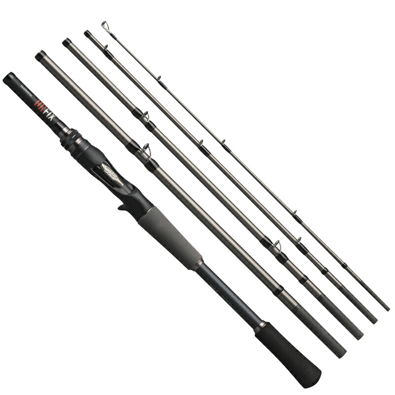 シマノ UNFIX シマノ 24アンフィックス B66MH-5 楽天市場】シマノ [90] 24 UNFIX (アンフィックス) B66XH-5 : かめや