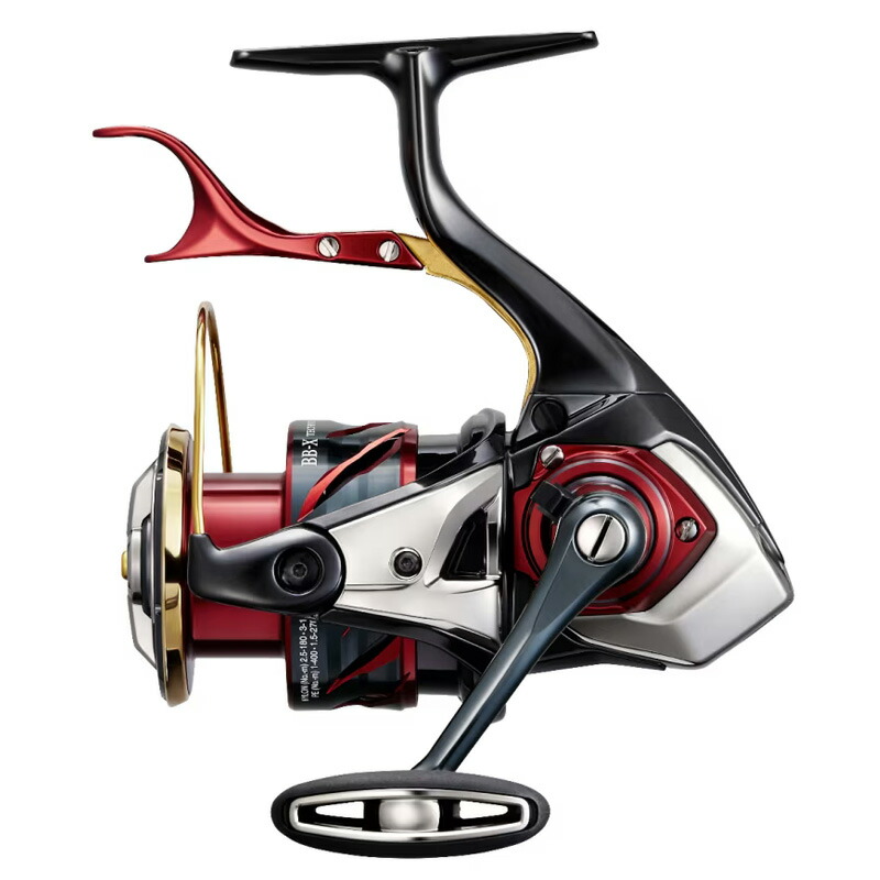 楽天市場】 シマノ(SHIMANO) 24ヴァンフォード C3000SDH