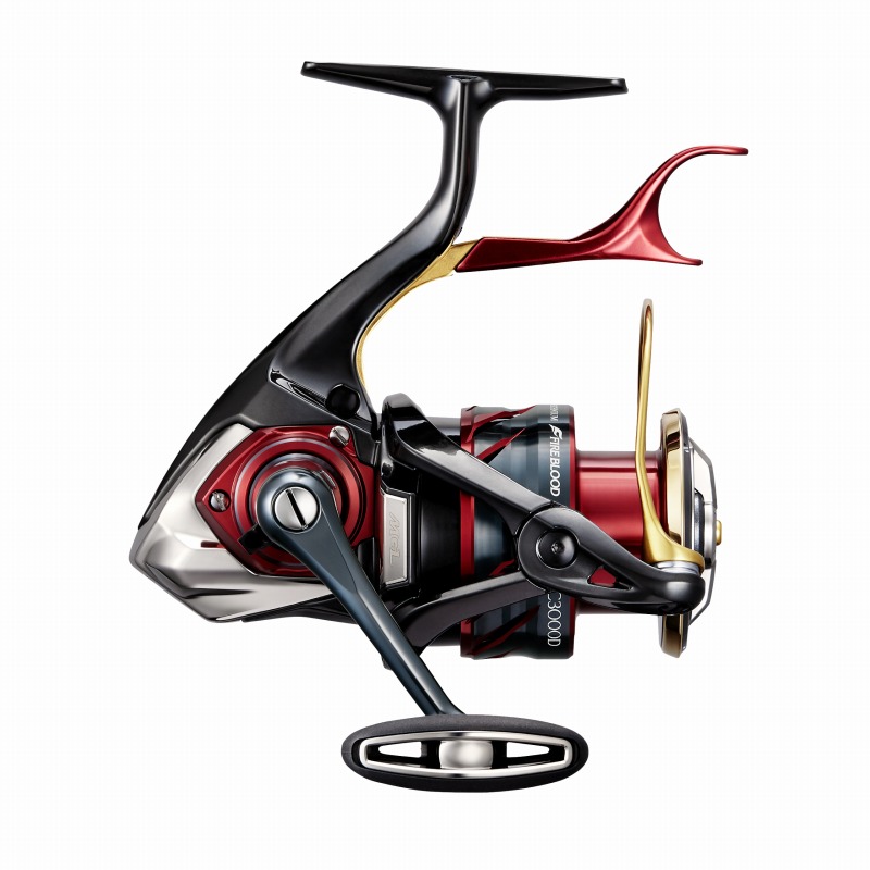 楽天市場】【特価】シマノ(SHIMANO) 21.BB-X テクニウム C4000D TYPE-G